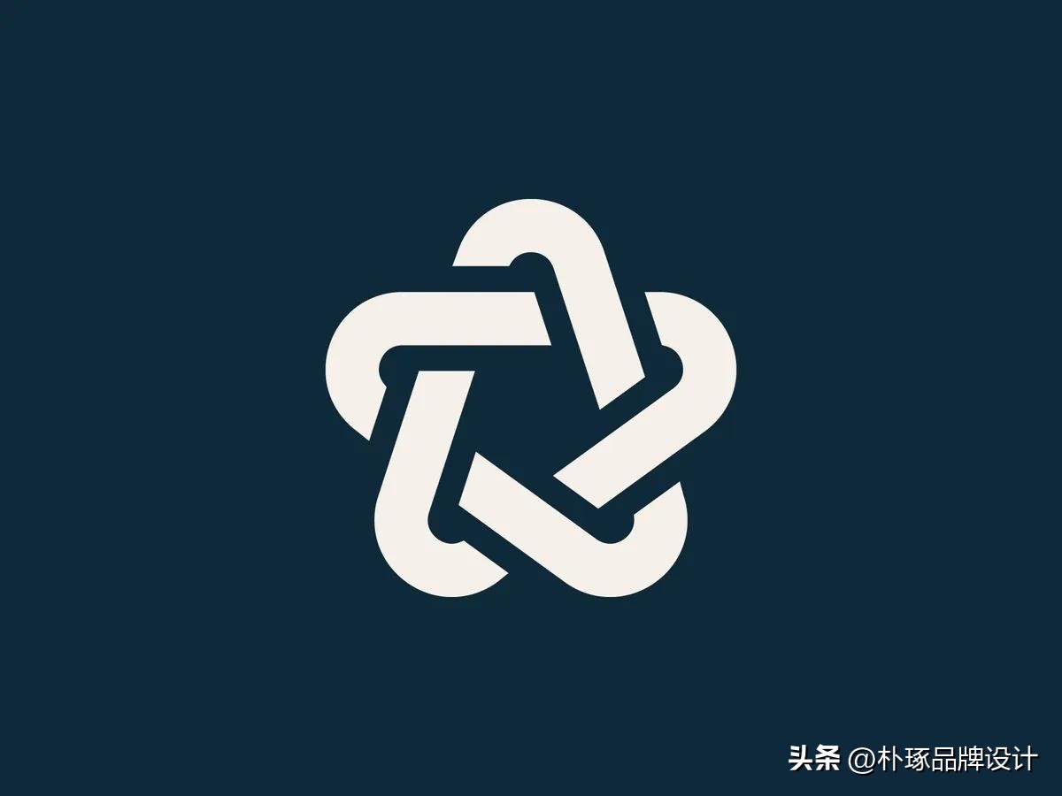 企业logo设计案例欣赏,企业logo设计案例