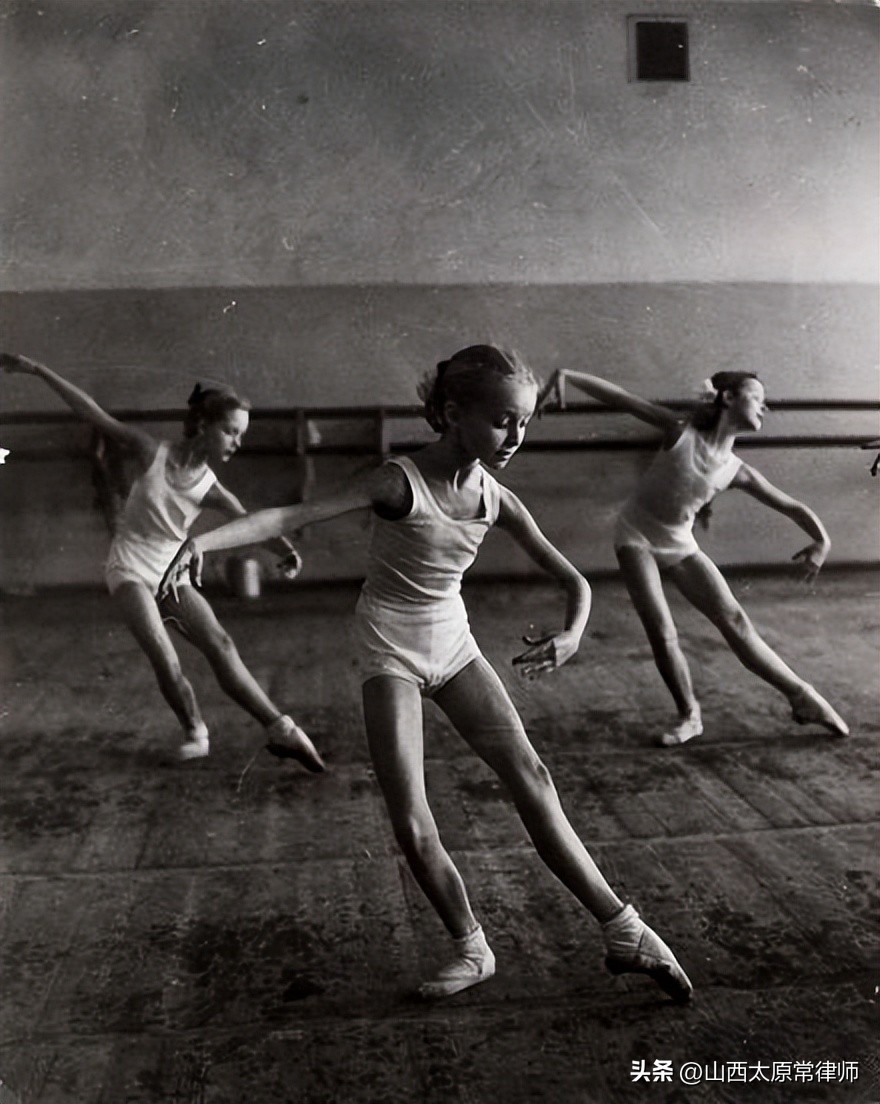 法官行使释明权的情形,民事诉讼法释明的时间规定是多久