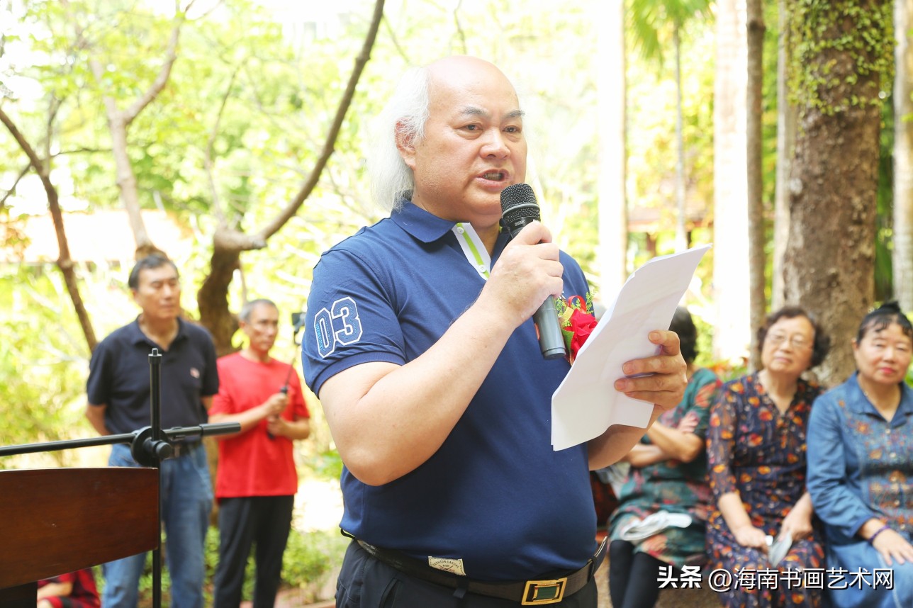 三亚市迎宾路清平乐,三亚吉阳清平乐