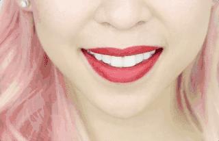 干裂起皮、涂口红不好看,可能是你的嘴唇变老了!唇部老化怎么办