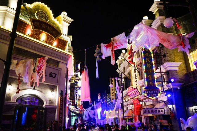 世上真的有鬼吗电影完整版,世上真的有鬼吗图片