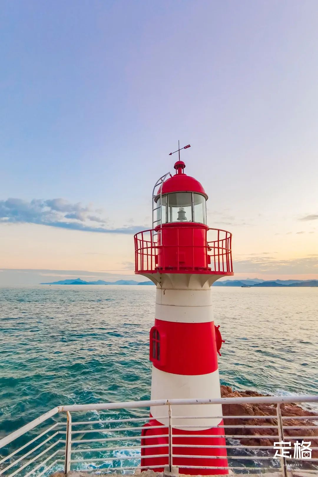 深圳小众打卡景点龙岗,2022深圳10个小众打卡地免费游玩