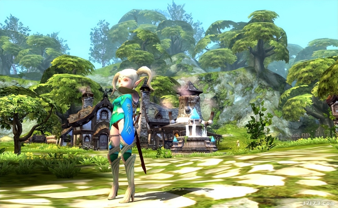 命运方舟如何多开搬砖,命运方舟最佳单人搬砖职业