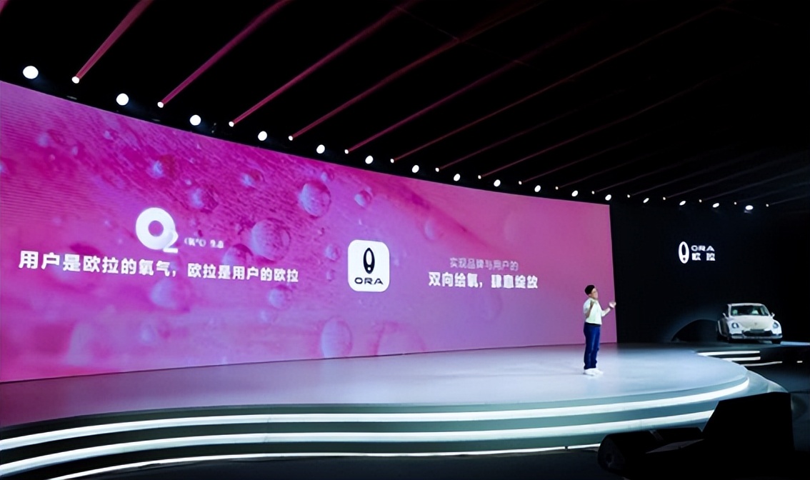 加量加价还是降价,加量还减价的新款车