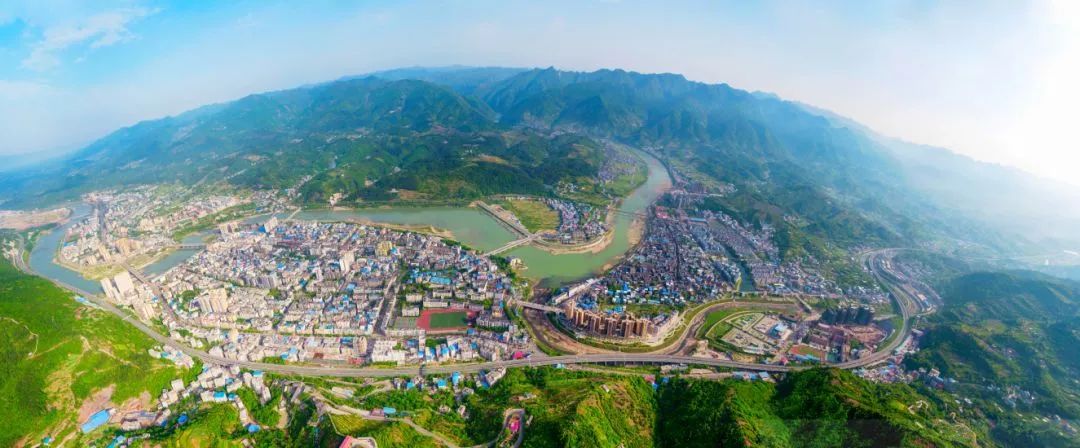 五一广元周边一日游,广元旅游3-4天攻略最佳线路