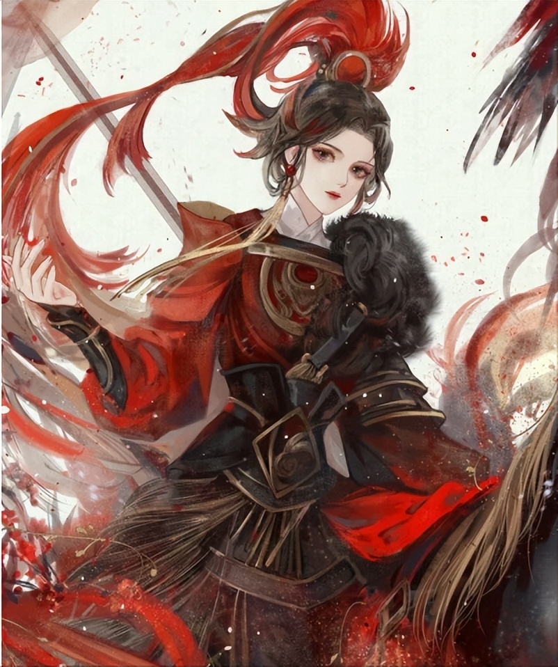 我是少将军,我是个小兵兵简谱