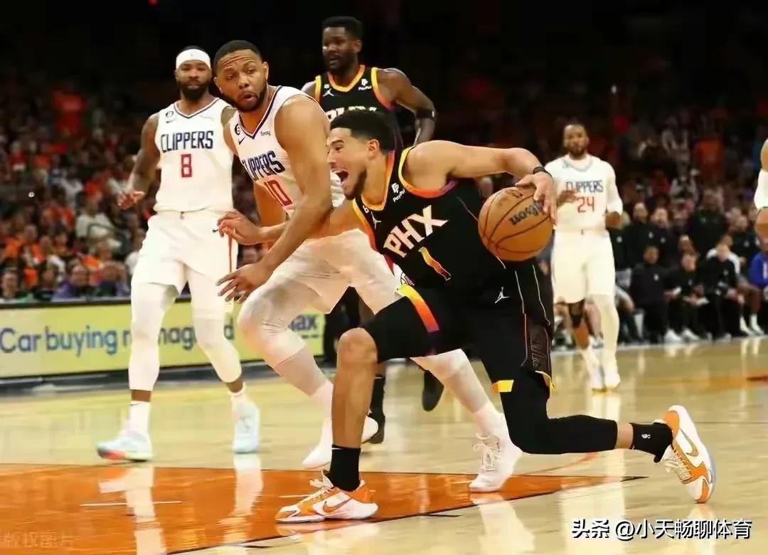 季后赛保罗打戈贝尔,季后赛保罗能复出吗