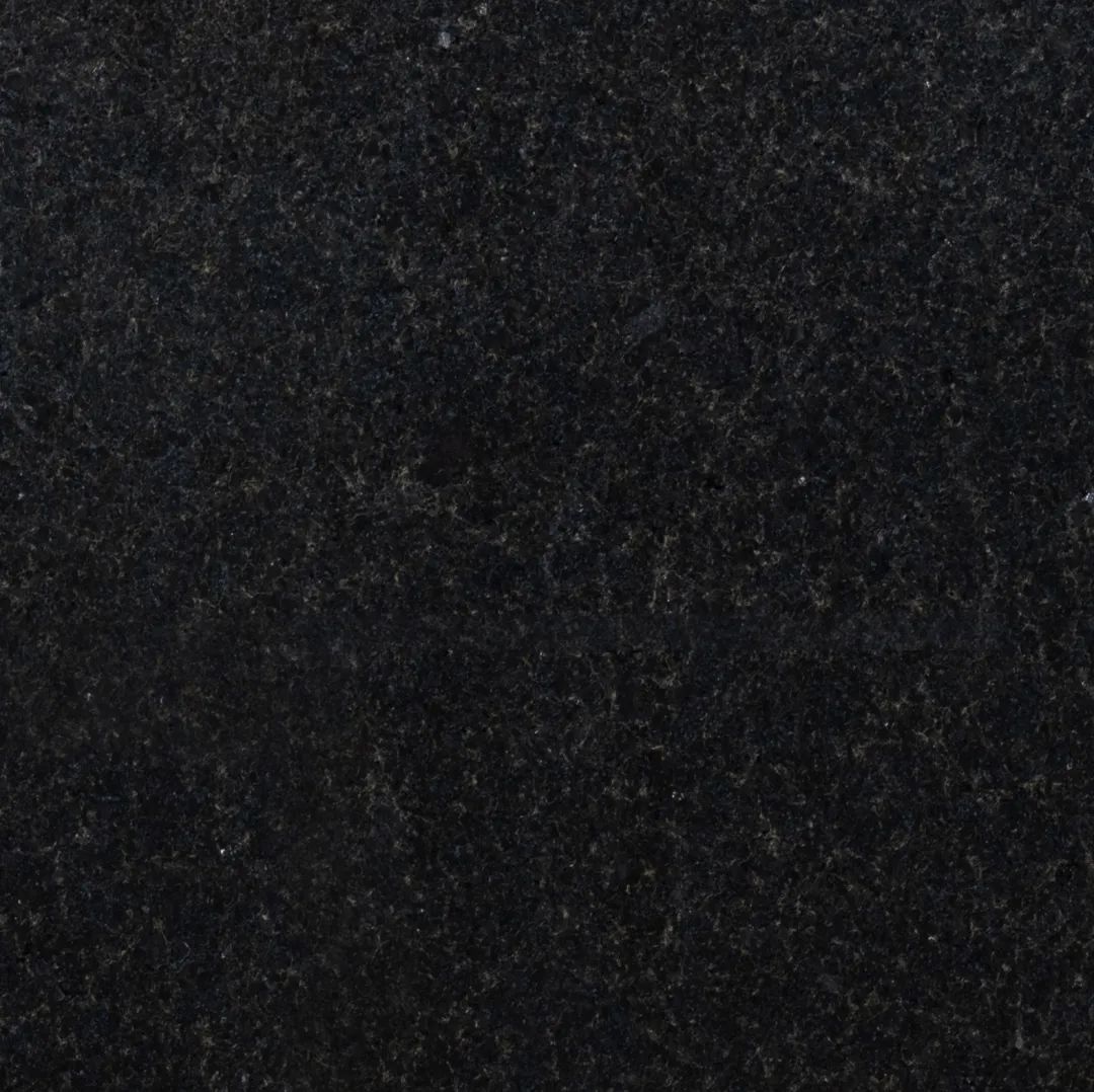 花岗岩石材贴图素材,岩板贴图素材下载