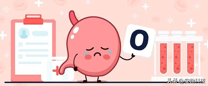 消化性溃疡为什么能做胃镜,胶囊胃镜治疗胃病