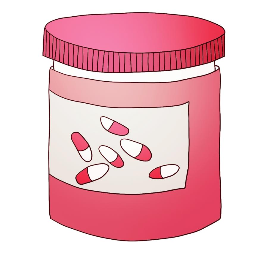 双心治疗指南,得了两种病怎么治疗