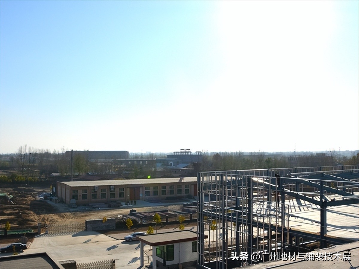 河北科诺电子设备,河北科诺新材料有限公司