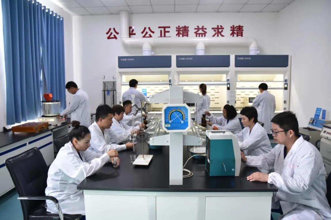 大桥石化测评,记者采访加油站