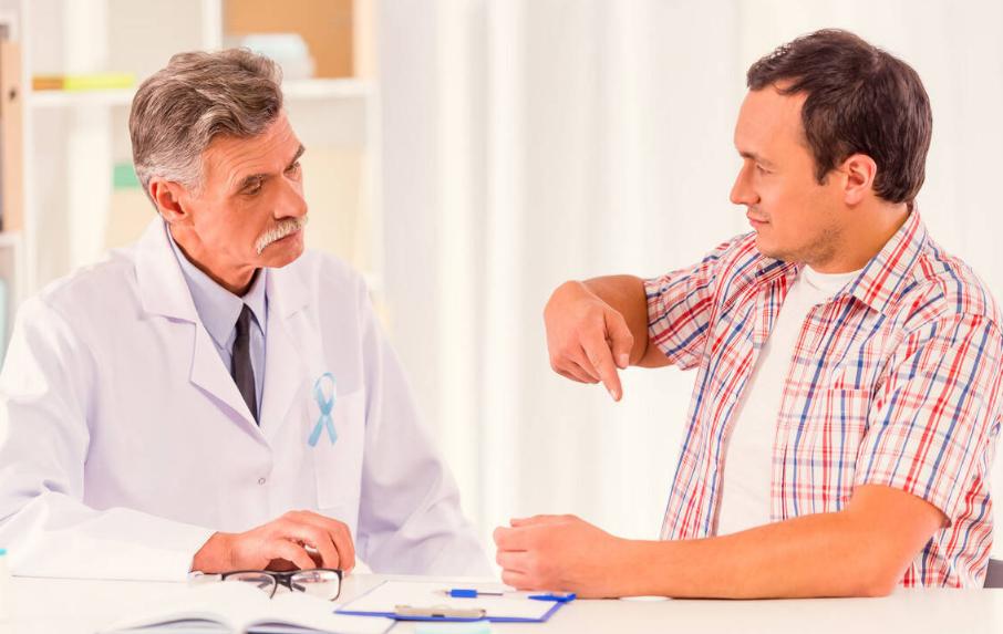 年纪轻轻就阳痿了？医生提醒：或是缺了2种维生素，最好及时补充