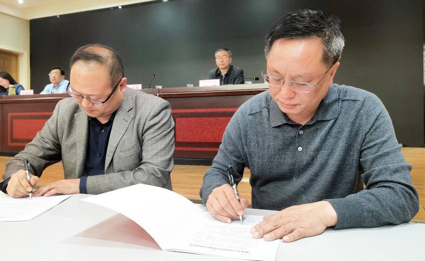 县人民医院2020年上半年工作总结,县人民医院工作总结2020