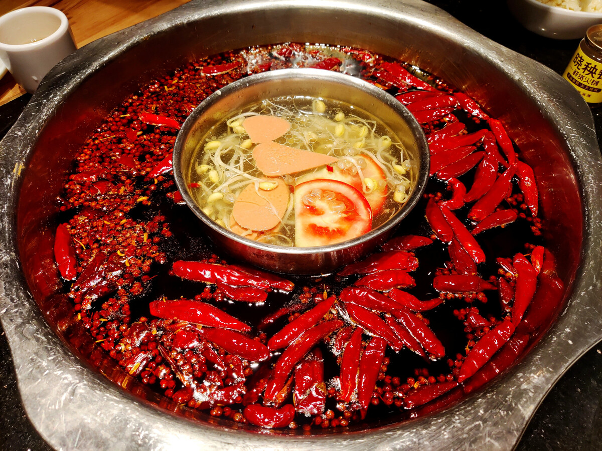 口腔溃疡含维c特别疼,口腔溃疡可以同时吃维b2和维c吗