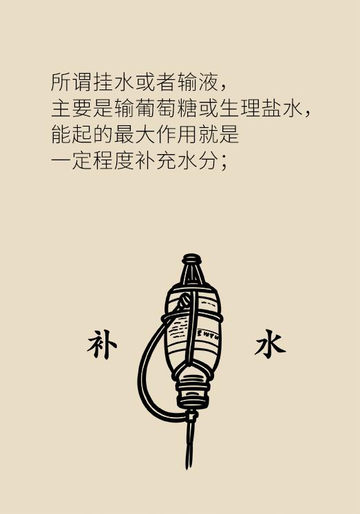 讲解小孩发烧怎么办,孩子发烧错误和正确的应对方法