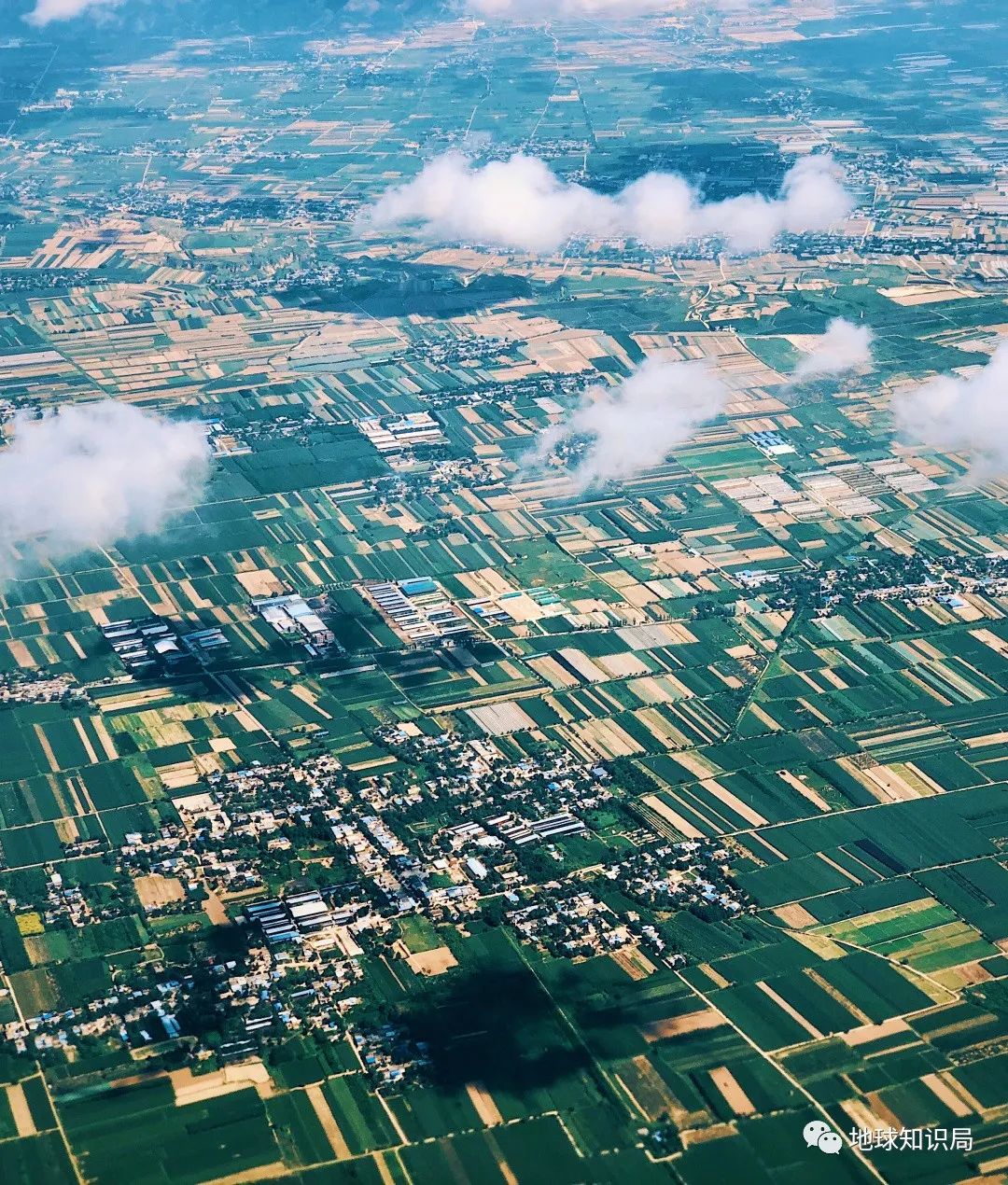 陕西是西安的省会吗,陕西西安是省会吗