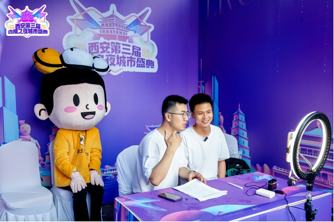 乌鲁木齐新开业的万达广场,乌鲁木齐万达明天开业吗