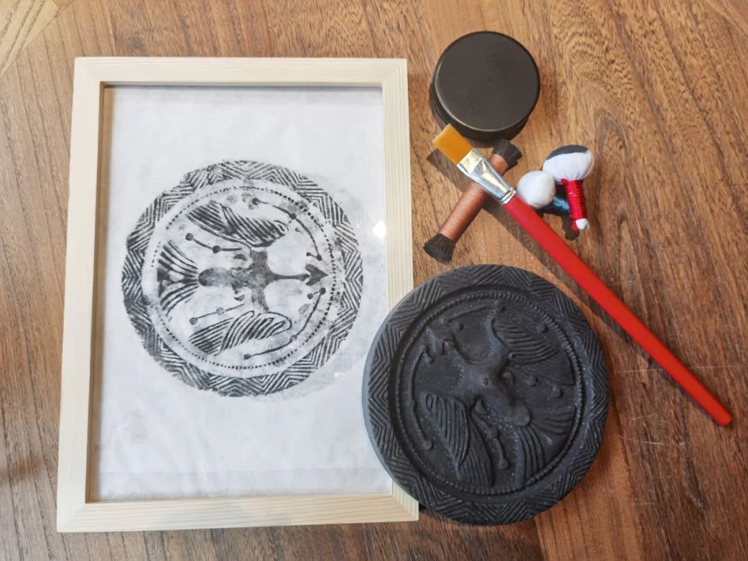 有山有海有人文，将家安在景区里丨日照东方*阳城太**