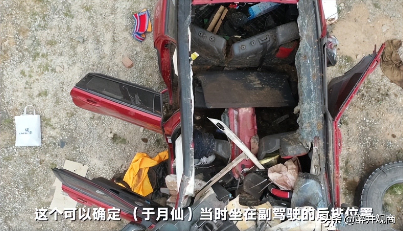 天幕隔热玻璃,天幕为什么能遮阳隔热