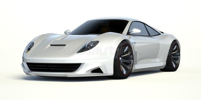 国外为啥不大力发展新能源汽车,发展新能源汽车的主要有几个原因