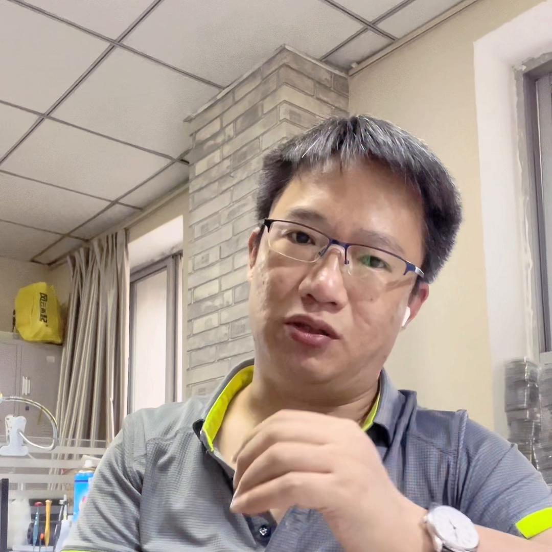 质量杠杠的没有通病的手机,手机一般质量没问题吧