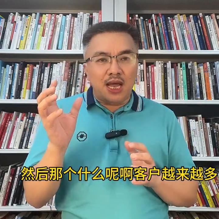 目前最好的投资创业项目,创业的好项目加盟