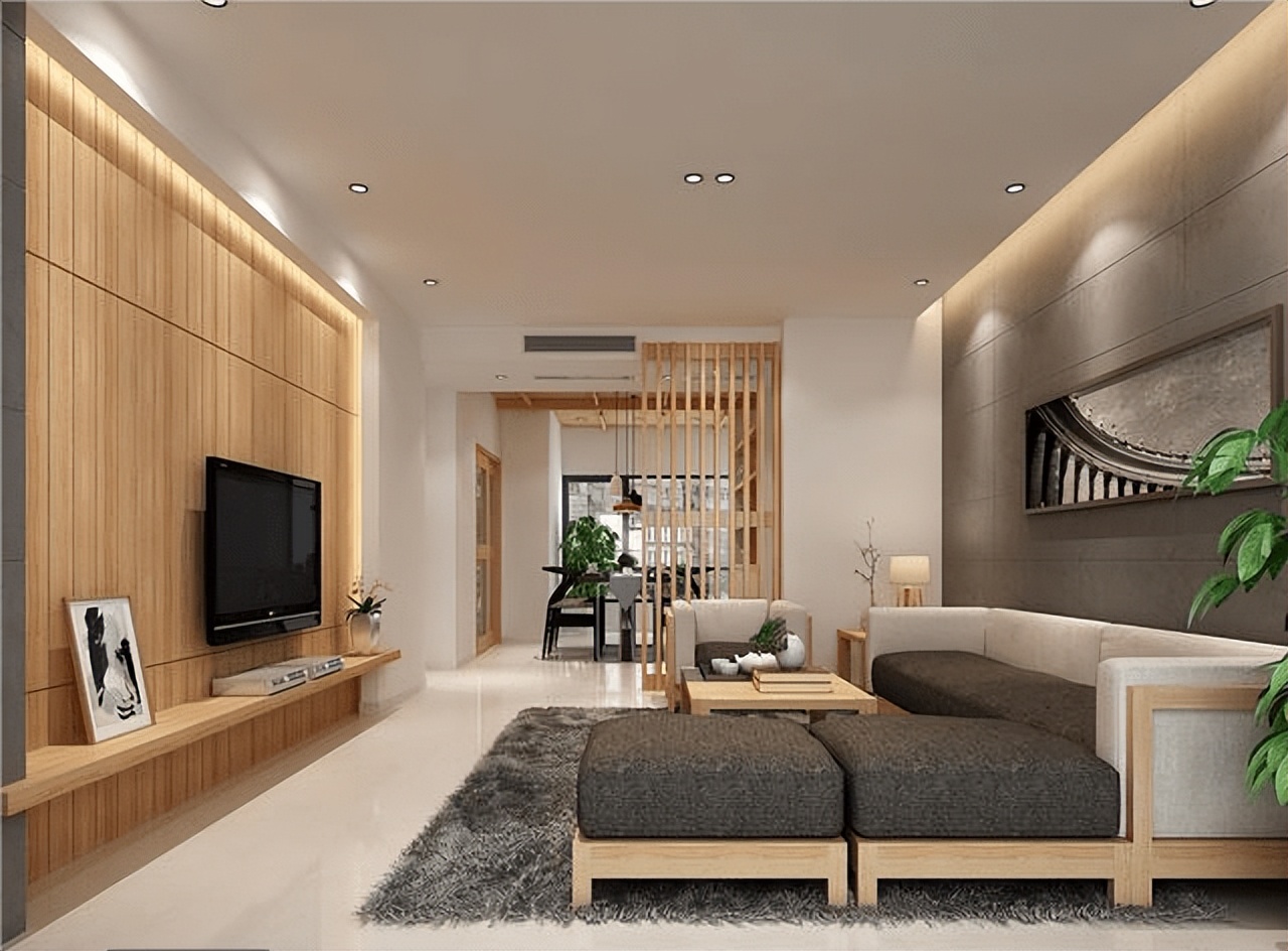 乌木工艺品出售渠道,乌木市场有什么商机