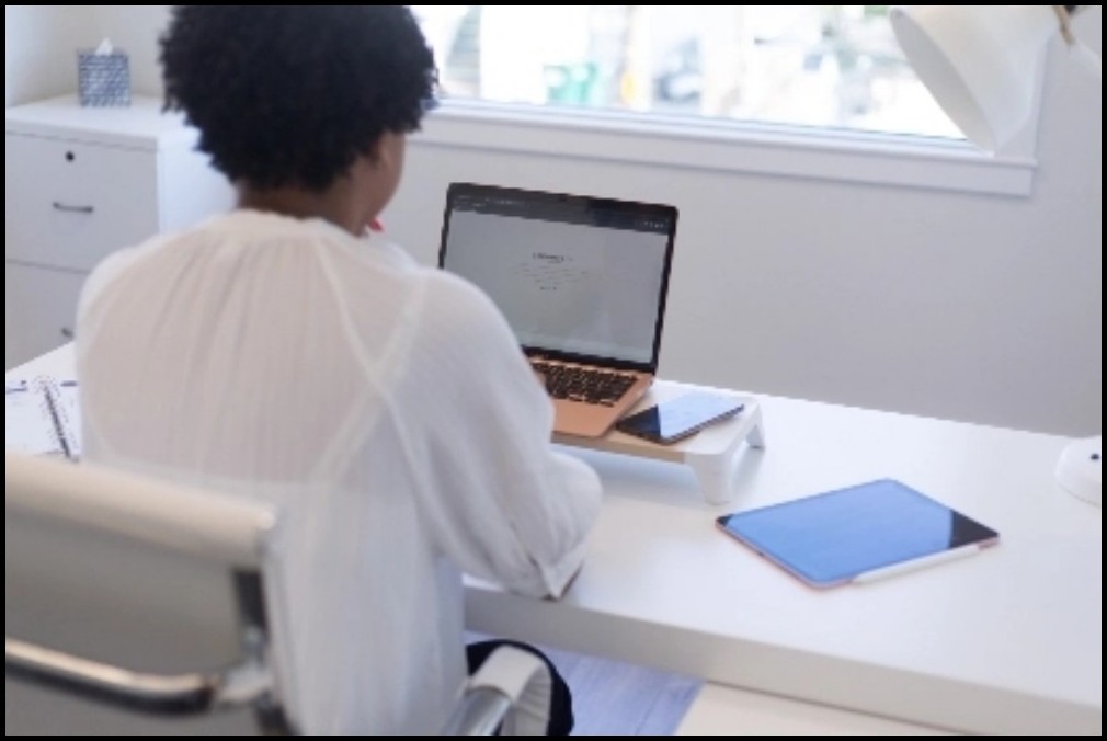 iphone扫描图片变成word文档,华为手机图片文字转换为word文档