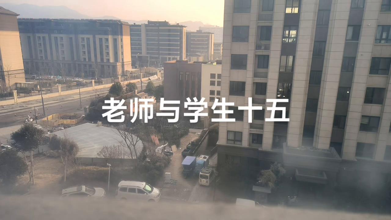 民间故事灰姑娘类型的起源和发展,民间故事灰姑娘全集