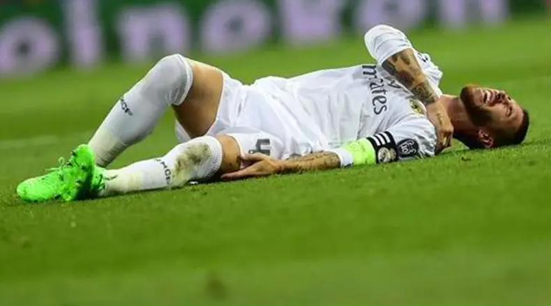 最特殊的狂人穆里尼奥,最特别的一个穆里尼奥英文