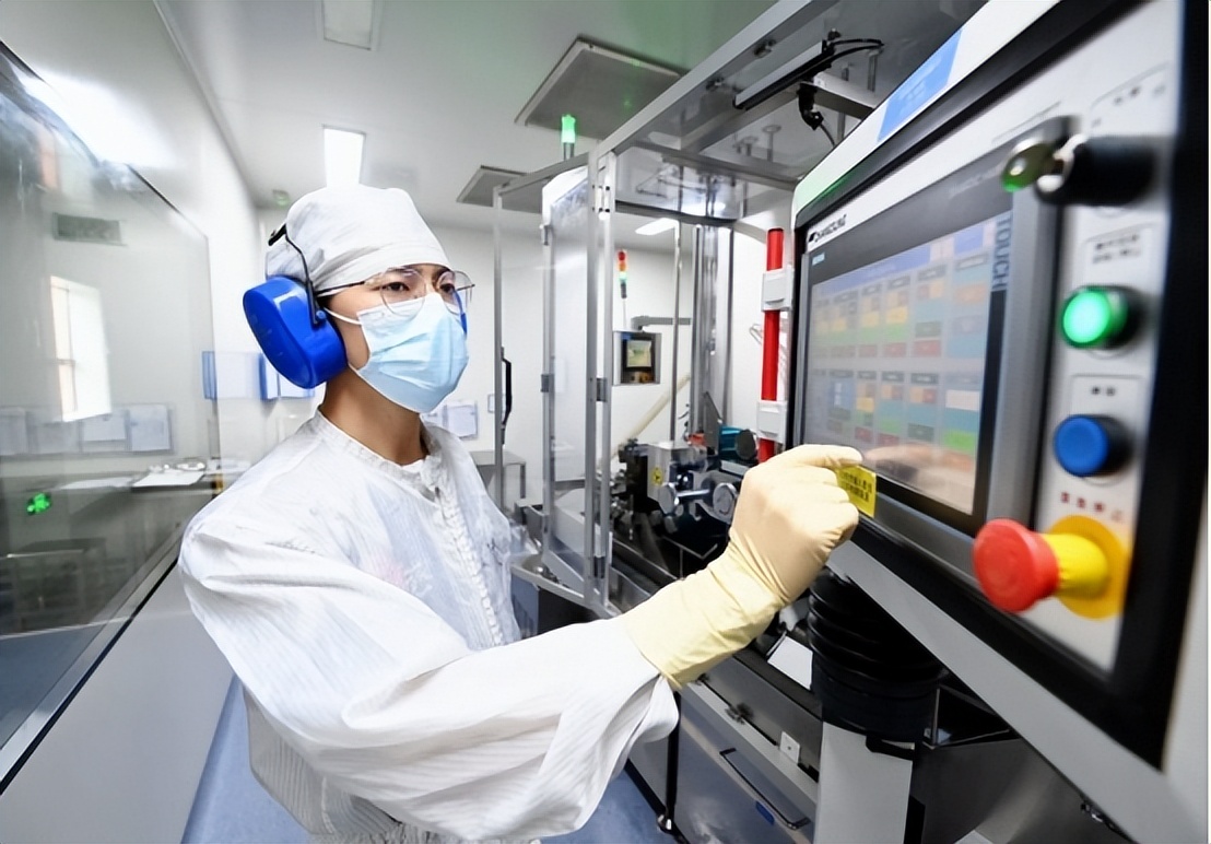 布洛芬为何一盒巧克力难求,布洛芬为何一盒难求退烧药