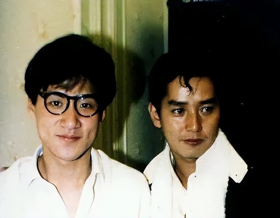 张学友60岁生日唱的什么歌,张学友当之无愧的歌神