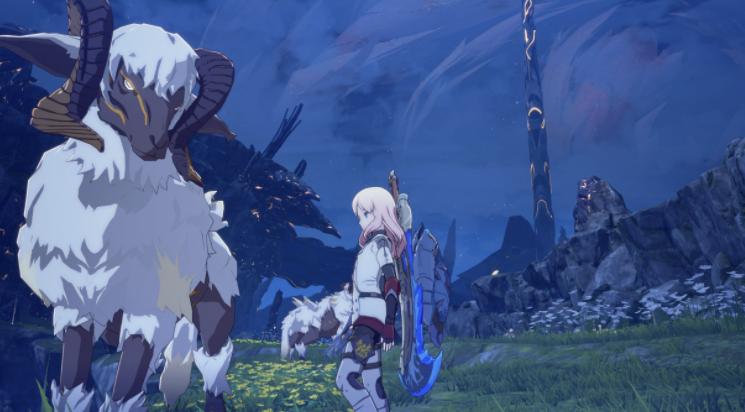 蓝色协议账号注册教程,蓝色协议用什么注册