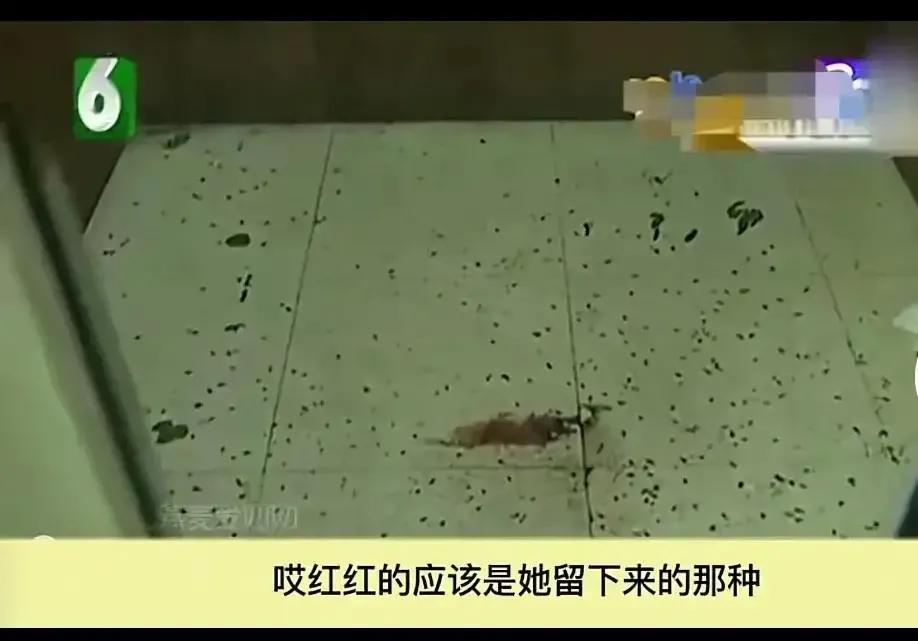 保时捷女子电梯视频,保时捷女子电梯