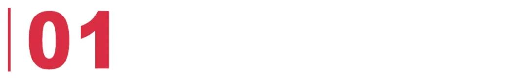 张小熊轻医美怎么预约,张小熊快时尚轻医美