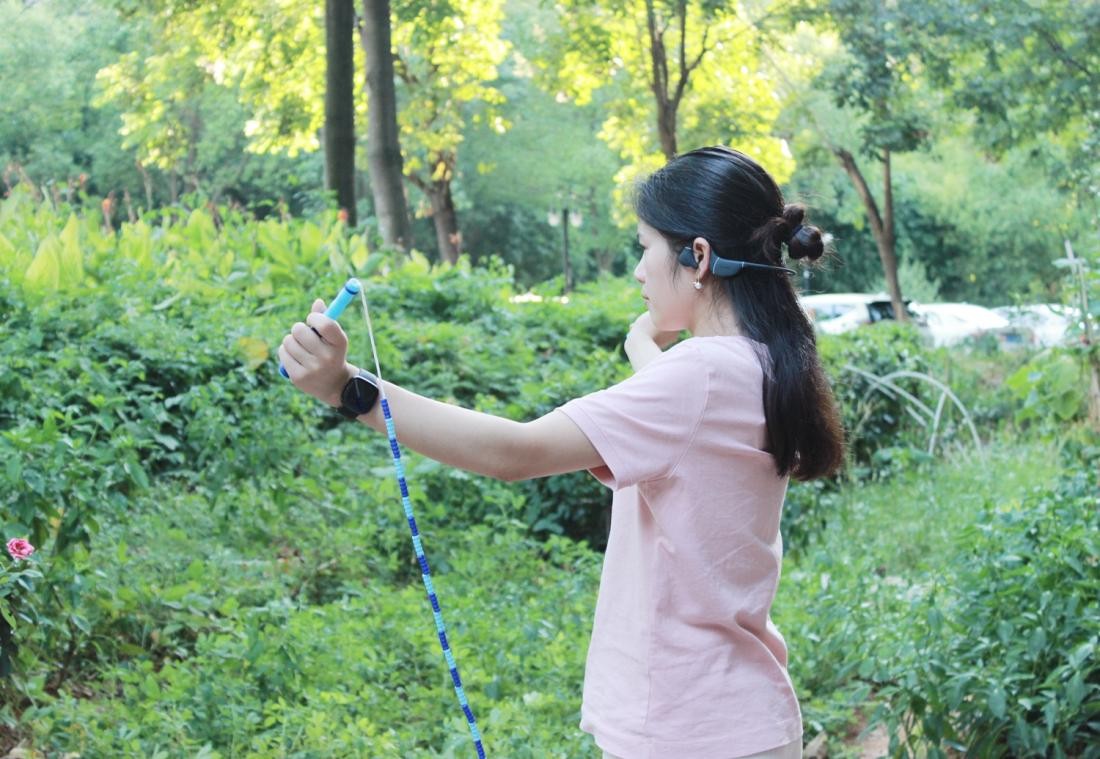 dido智能血压手表哪款最好,dido智能血压手环男