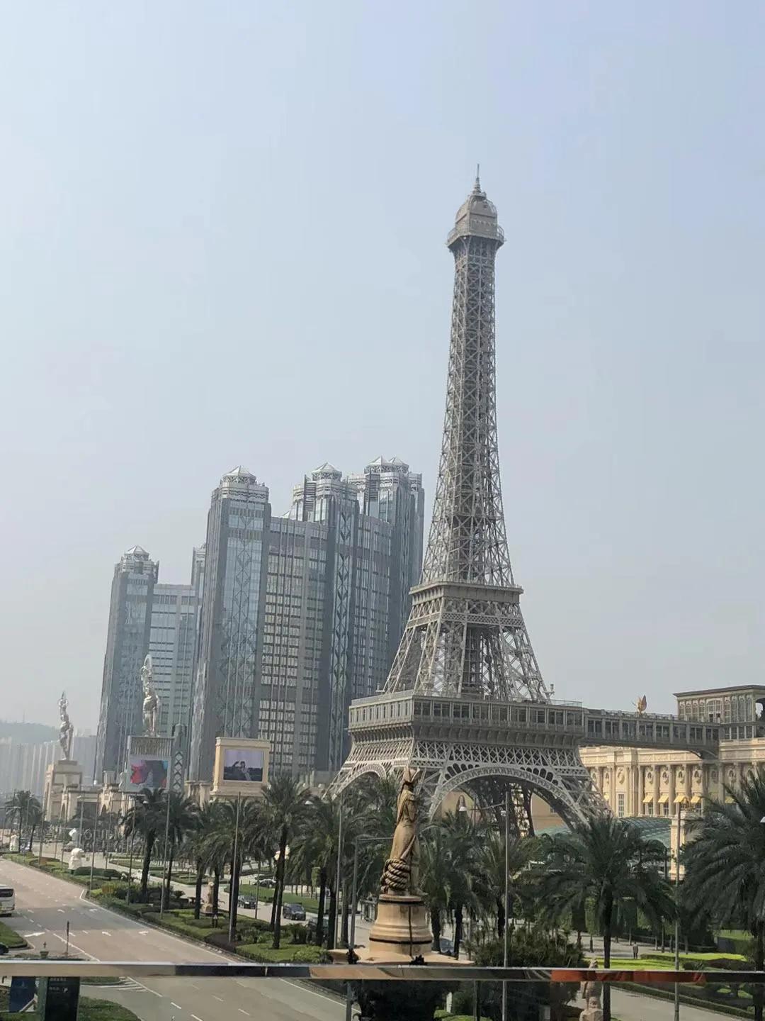 旅游的经典词语,旅游的经典老歌