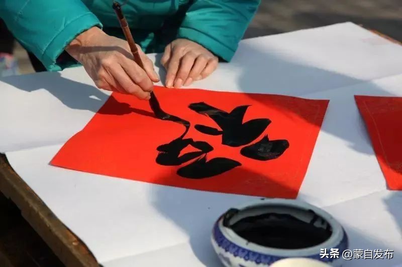 蒙自春节好去处,蒙自春节哪里好玩