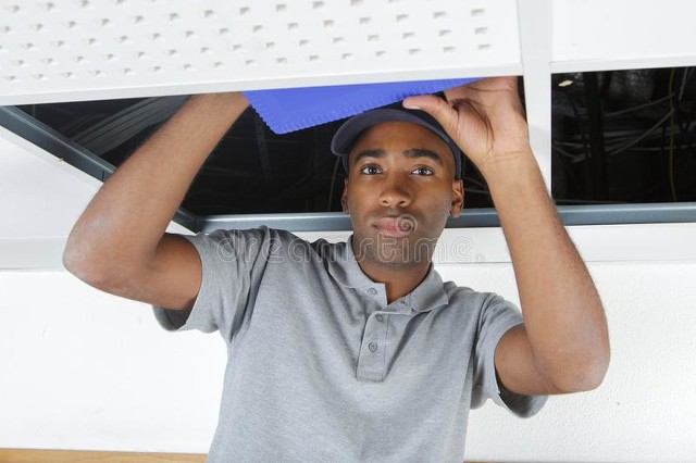 如果用人单位雇佣童工造成工伤,使用童工受工伤怎么赔偿