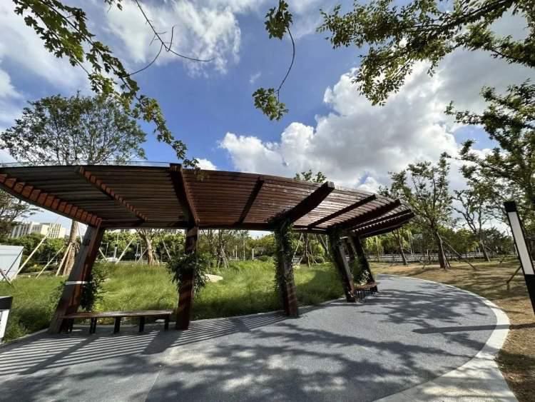 多功能公共座椅,公共户外多功能座椅