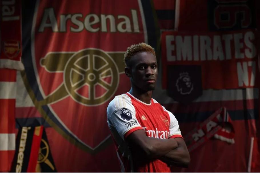 托特纳姆热刺转会记录,托特纳姆热刺转会最新