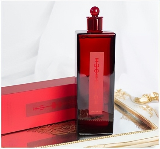 母亲节送什么品牌护肤品,三百一套的护肤品母亲节推荐