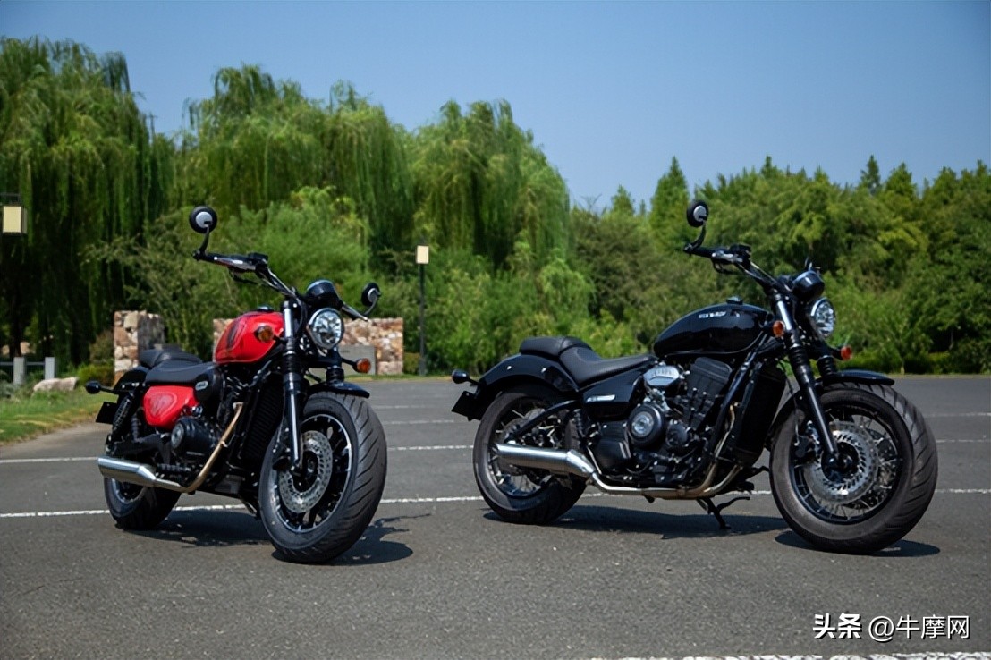 汉威b50单座,汉威b50评测