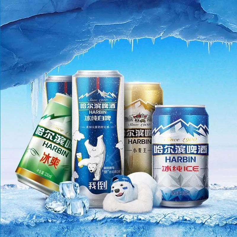 常见被误认为国产的外国品牌,你以为的国产品牌其实是国外品牌