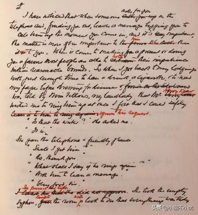 毛姆的文学书推荐,毛姆的经典书籍推荐