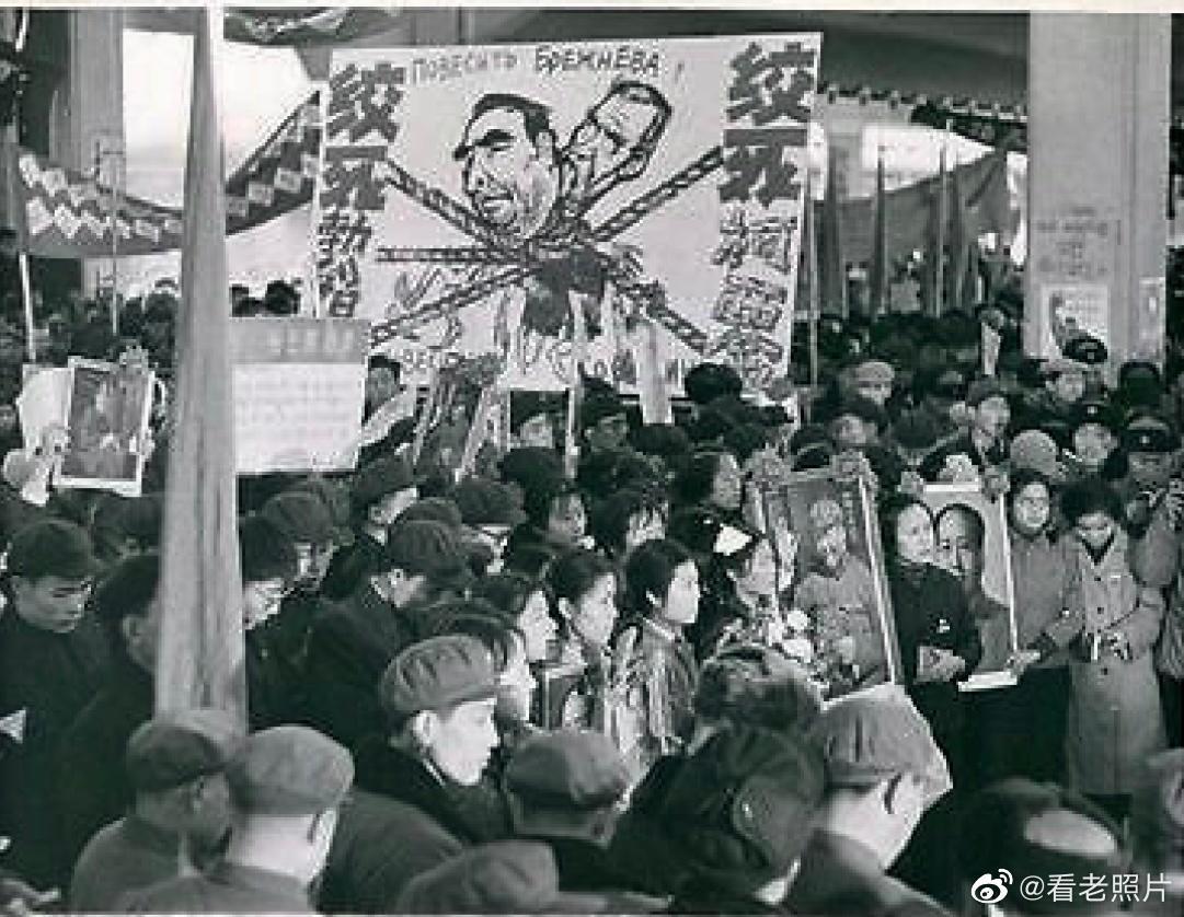 日军日记：路遇逃难的女学生，我将她的腿骨做成了锋利的*刀刺**!