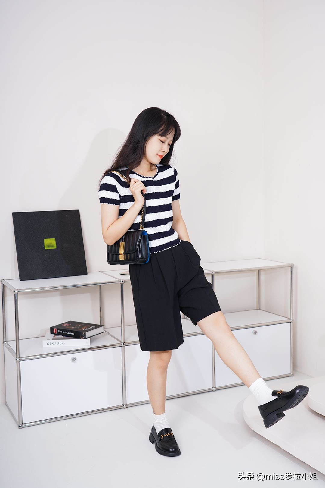 哪个牌子的男鞋子最舒服,老年人鞋子哪个牌子最舒服