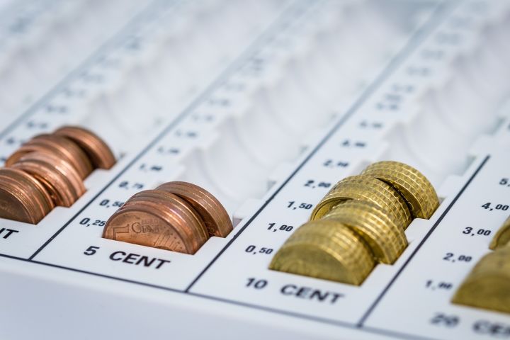 期权怎么开户流程,期权开户流程及手续费