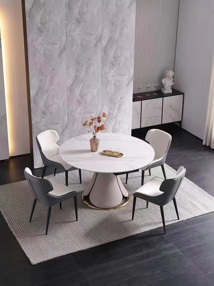 家具如何与装修风格搭配,家具如何搭配